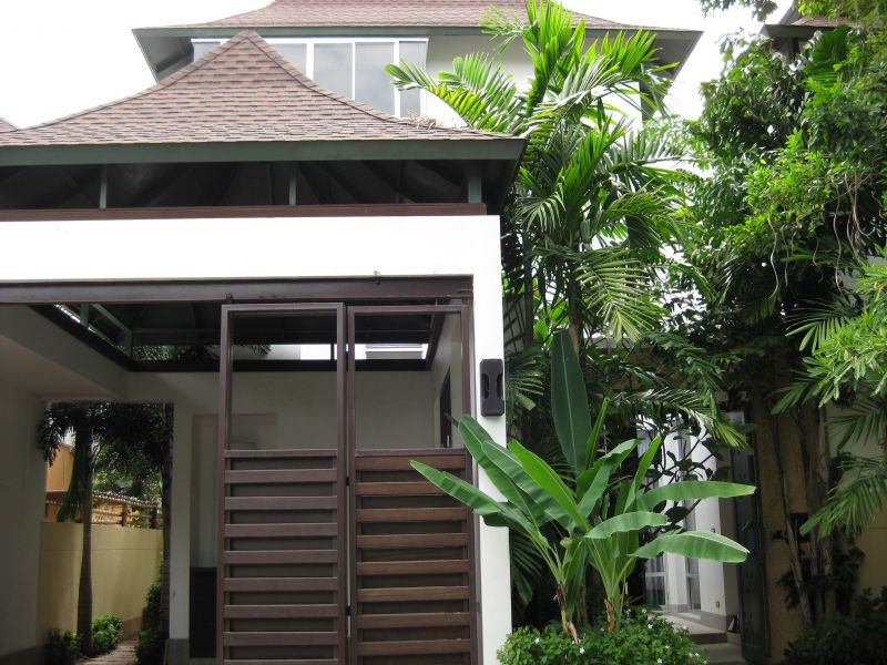 realestate